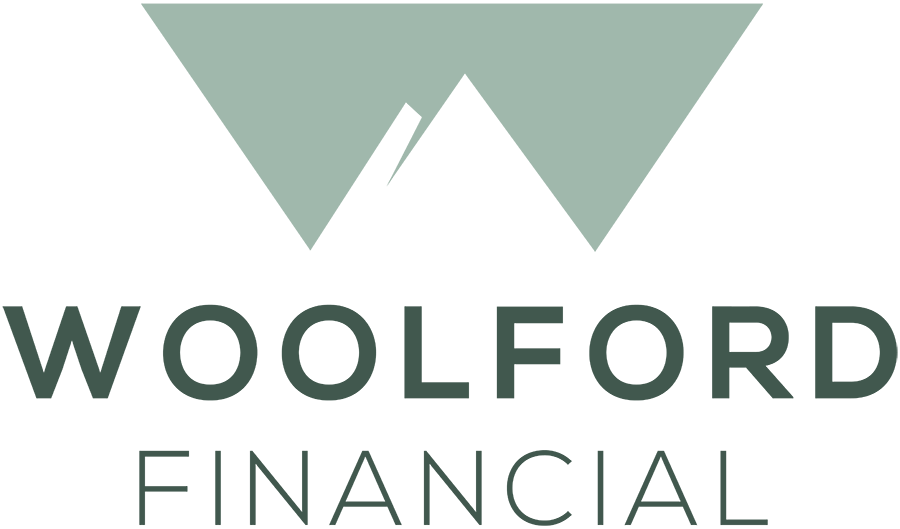 Woolford Financial