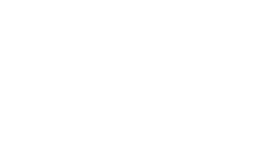 Woolford Financial